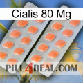 Cialis 80 Mg 27